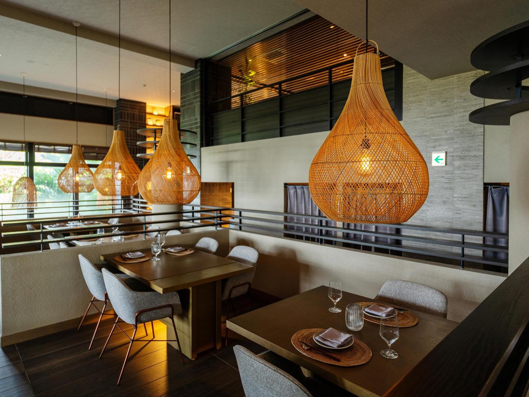 Glamday Style Okinawa Yomitan Hotel & Resort Dış mekan fotoğraf