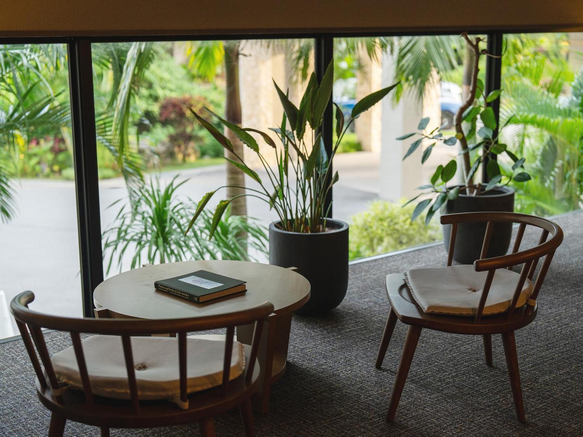 Glamday Style Okinawa Yomitan Hotel & Resort Dış mekan fotoğraf
