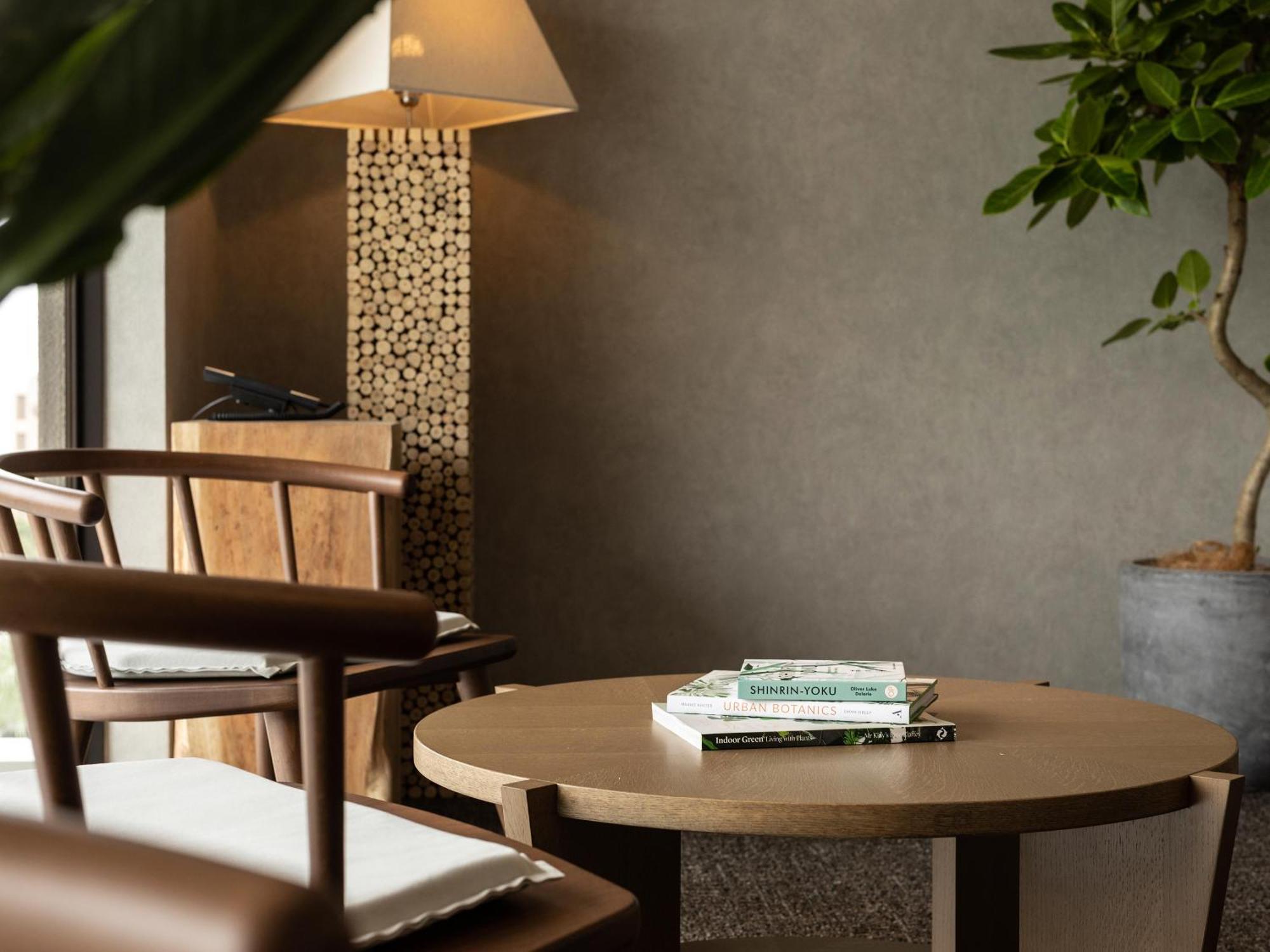 Glamday Style Okinawa Yomitan Hotel & Resort Dış mekan fotoğraf