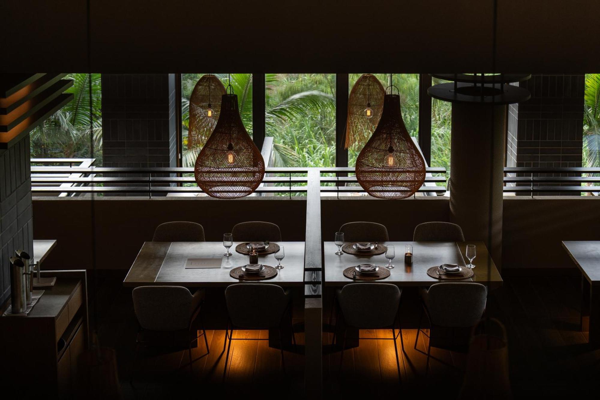 Glamday Style Okinawa Yomitan Hotel & Resort Dış mekan fotoğraf
